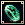Mountain Ring