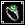 Chaos Ring