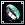 Illusory Ring