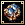 Vigor Ring