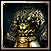 White Tiger Armor