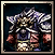 Virudhaka Armor