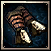 Virudhaka Gloves