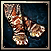 Vigor Gloves