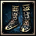 Phoenix Boots
