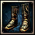 Virudhaka Boots