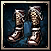 Firecloud Boots