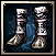 Sunset Boots