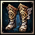 Vigor Boots