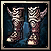Yinyang Boots