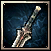 Skylight Sword