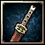 Bamboo Sword