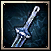 Hanwu Sword