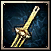 Holywind Sword
