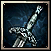 Lord Sword