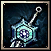 Star Sword