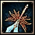 Iron Sword