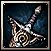 Frost Sword