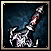 Ksana Sword