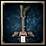 Bamboo Blade
