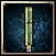 Hanwu Blade