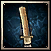 Holywind Blade
