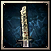 Lord Blade