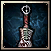 Star Blade