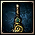 Zhanlong Blade