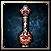Iron Blade