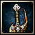 Frost Blade