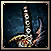 Ksana Blade