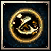 Won Marble