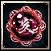 Reddragon Marble