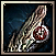 Iron Marble