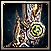 Frost Marble