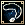 Radiance Amulet