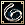 Rek Amulet