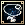 Tarnished Amulet