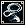 Air Amulet