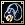 Flame Amulet
