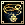 Solar Amulet