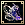 Brilliance Amulet