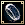 Radiance Ring