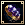 Rek Ring