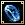 Tarnished Ring