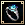 Air Ring