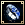 Flame Ring