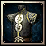 Dragon Armor