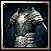 Sky Armor
